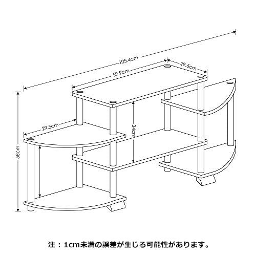 이미지1