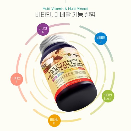 상품이미지3