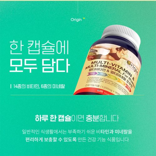 상품이미지4