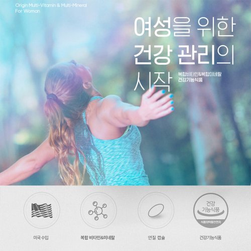 상품이미지5