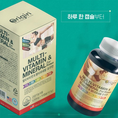 상품이미지6