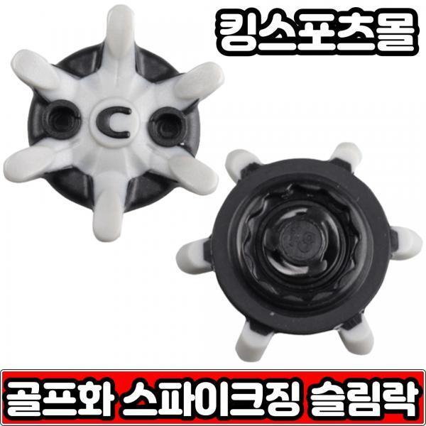 확대된 대표 1