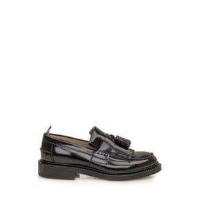 [톰 브라운] Loafer FFF153AL0043 001 2785266