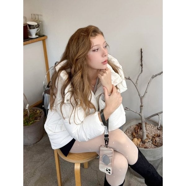 [한정특가/11color] 지가드 핸드폰 스트랩 강화 고리 연결 도난방지