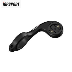 iGPSPORT 아웃 프론트 바이크 마운트 M80[32165046]