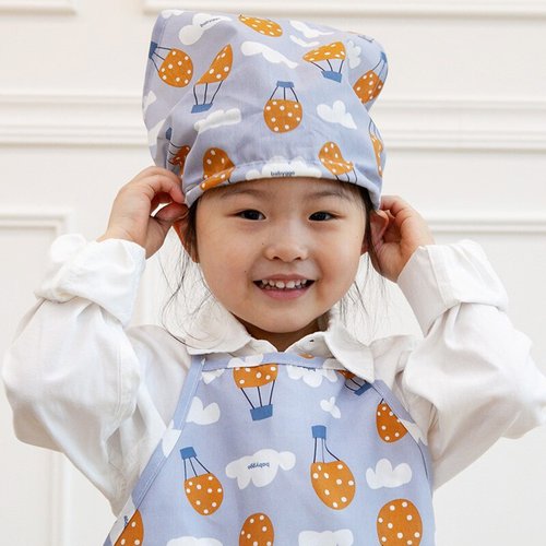 상품이미지3