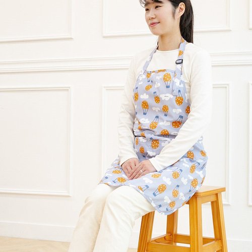 상품이미지4