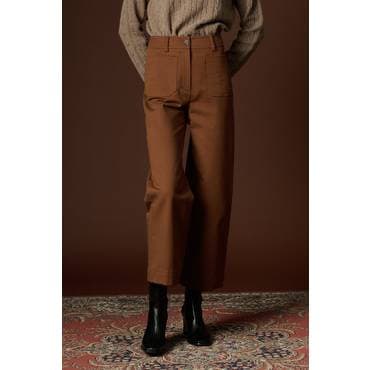BCBG 그루비 PT (B3W9P302)