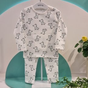 겨(이마트산본점) 가울 타타/라프내의