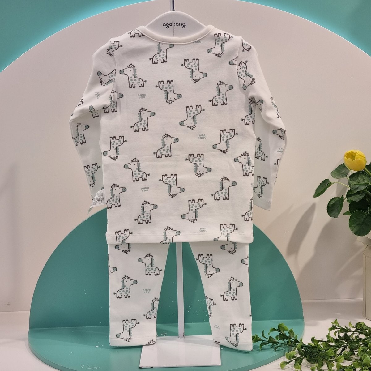 상품 이미지3