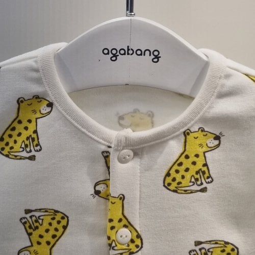 상품 이미지9