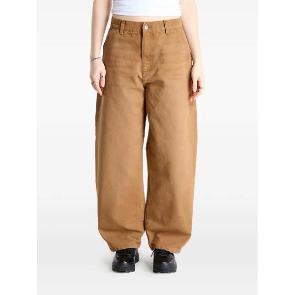 확대된 대표 img1