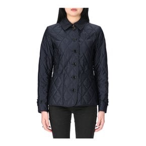 [부산점] 페르넬리 8049867 W FERNLEIGH RCD 여성 퀼팅 자켓