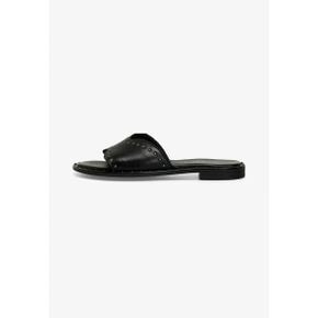 4591613 Nine West WORSA - Mules black