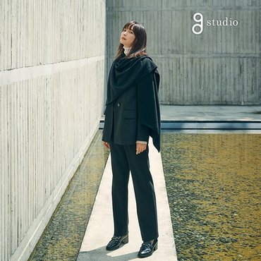 지스튜디오팬츠 - 추천•인기 상품, 신세계몰