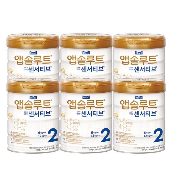 확대된 대표 상품 이미지1