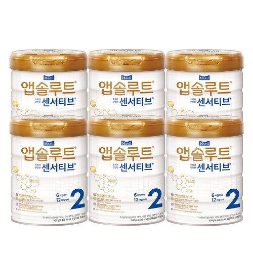 상품 이미지1
