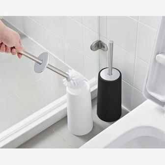 3. 모던한 욕실 미..