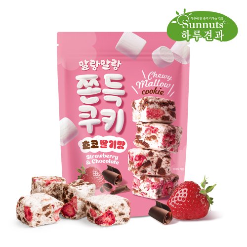 상품이미지1