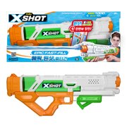 X-SHOT 에픽 원샷 워터건