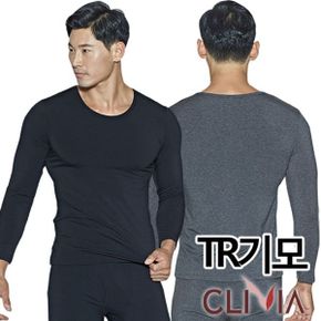 TR기모 남성 동내의상의1종 C8014A _P054760515