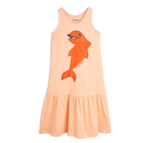 미니로디니[미니로디니 by Magic Edition]Dolphin sp tank dress(2465011828)