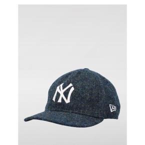 Hat men New Era 60565082 TP611883010