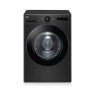 LG 가전 트롬 오브제컬렉션 건조기  RD20KN 20kg