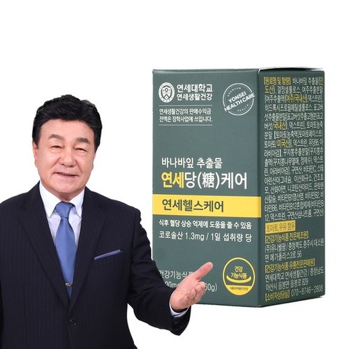 대표이미지