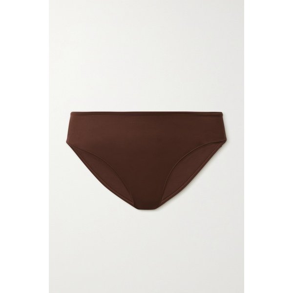 스킴스 핏 에브리바디 치키 브리프 코코아 뉴트럴 46353151654530370