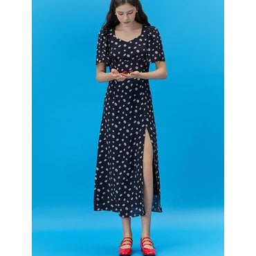 이바나헬싱키 Kesa dress(2colors)