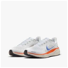 W AIR ZOOM PEGASUS 41 FP HF7362-900