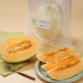 슈가캔디 멜론 1.3kg/통