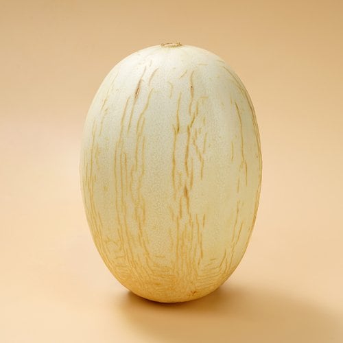 상품 이미지2