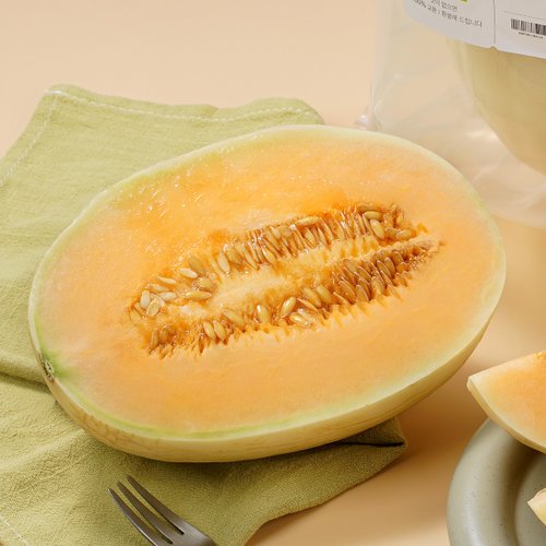 상품 이미지3