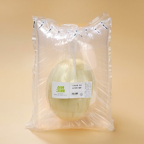 상품 이미지5