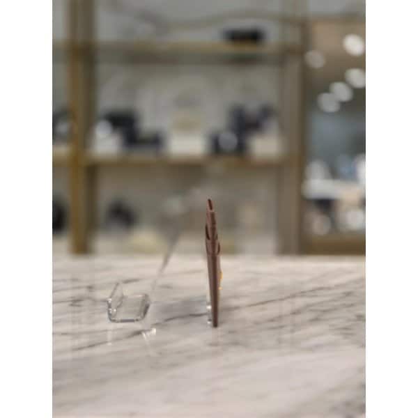 [시흥점] [프라다] 여성 사피아노 레터 로고 카드지갑 1MC025-QWA-F0236