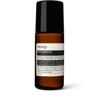  호주직구 Aesop 이솝 데오드란트 롤온 50ml