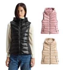 울리치 여성 아우터 ALIQUIPPA VEST CFWWOU1033FRUT3085