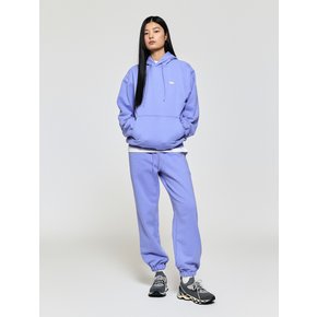 [여주점] ESSENTIAL BOX LOGO HOODIE