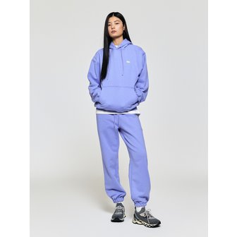 골스튜디오 [여주점] ESSENTIAL BOX LOGO HOODIE