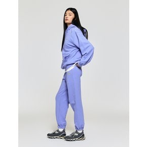 [여주점] ESSENTIAL BOX LOGO HOODIE