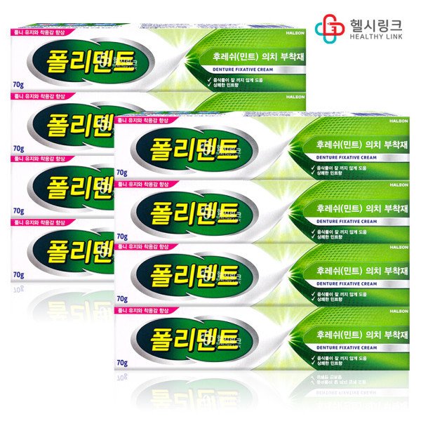 확대된 대표 상품이미지1