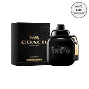 맨 EDP 40ML