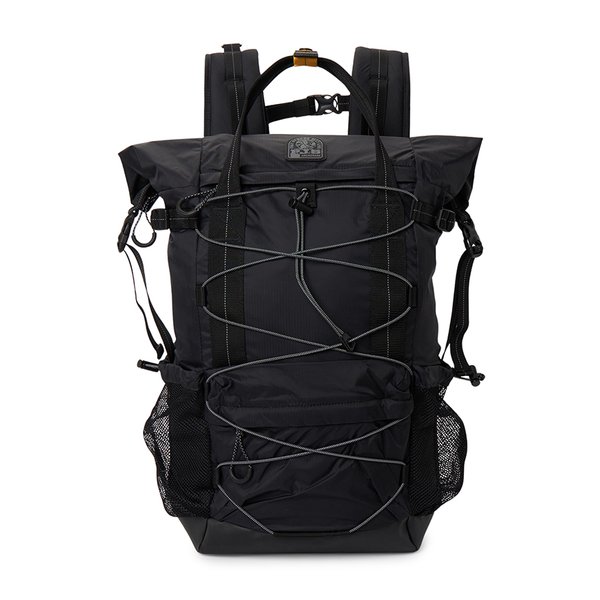 [부산점] 하리 남성 백팩 26SPABABA00 0541