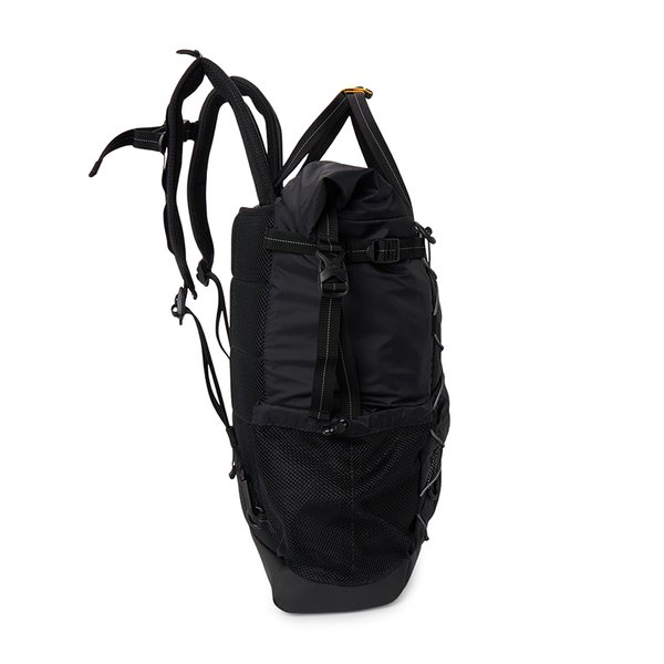 [부산점] 하리 남성 백팩 26SPABABA00 0541