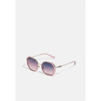 코치 4745483 Coach Sunglasses - pink 87822273