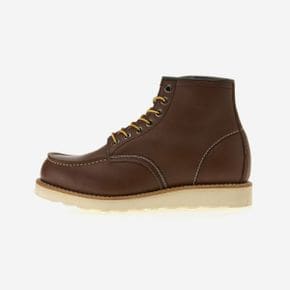 HL42001(K) 호킨스 스폰사 - FGRED BROWN 4421424