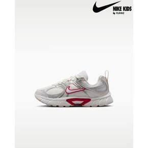 [나이키키즈 신발(170~220)]나이키V5러너PS_HQ6412-108(A263SZ612PIV)