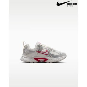 [나이키키즈 신발(170~220)]나이키V5러너PS_HQ6412-108(A263SZ612PIV)